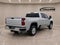 2022 Chevrolet Silverado 2500HD 2WD Regular Cab Long Bed LT