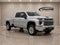 2022 Chevrolet Silverado 2500HD 2WD Regular Cab Long Bed LT
