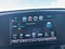 2019 Chevrolet Silverado 2500HD LTZ
