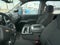2016 Chevrolet Silverado 2500HD LT