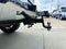 2016 Chevrolet Silverado 2500HD LT