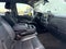 2018 Chevrolet Silverado 2500HD LT