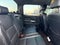2018 Chevrolet Silverado 2500HD LT