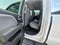 2017 Chevrolet Silverado 2500HD Work Truck
