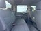 2022 Chevrolet Silverado 2500HD Custom