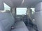 2022 Chevrolet Silverado 2500HD Custom