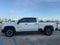 2022 Chevrolet Silverado 2500HD Custom