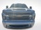 2023 Chevrolet Silverado 2500HD 4WD Crew Cab Standard Bed High Country