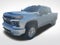 2023 Chevrolet Silverado 2500HD 4WD Crew Cab Standard Bed High Country