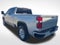 2023 Chevrolet Silverado 2500HD 4WD Crew Cab Standard Bed High Country