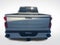 2023 Chevrolet Silverado 2500HD 4WD Crew Cab Standard Bed High Country