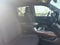 2024 Chevrolet Silverado 3500HD 4WD Crew Cab Long Bed LT