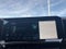 2024 Chevrolet Silverado 3500HD 4WD Crew Cab Long Bed LT