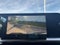 2024 Chevrolet Silverado 3500HD 4WD Crew Cab Long Bed LT