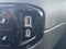 2024 Chevrolet Silverado 3500HD 4WD Crew Cab Long Bed LT