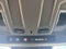2024 Chevrolet Silverado 3500HD 4WD Crew Cab Long Bed LT