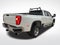 2024 Chevrolet Silverado 3500HD 4WD Crew Cab Long Bed LT