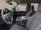 2025 Chevrolet Silverado 2500HD 4WD Double Cab Standard Bed Custom