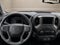 2025 Chevrolet Silverado 2500HD 4WD Double Cab Standard Bed Custom