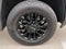2025 Chevrolet Silverado 2500HD 4WD Double Cab Standard Bed Custom