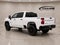2025 Chevrolet Silverado 2500HD 4WD Double Cab Standard Bed Custom