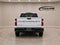2025 Chevrolet Silverado 2500HD 4WD Double Cab Standard Bed Custom