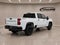 2025 Chevrolet Silverado 2500HD 4WD Double Cab Standard Bed Custom