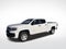 2021 Chevrolet Colorado 4WD Crew Cab Long Box WT