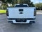 2015 Chevrolet Colorado Z71