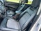 2015 Chevrolet Colorado Z71