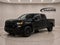 2023 Chevrolet Silverado 1500 4WD Crew Cab Short Bed Custom