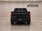 2023 Chevrolet Silverado 1500 4WD Crew Cab Short Bed Custom