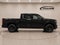 2023 Chevrolet Silverado 1500 4WD Crew Cab Short Bed Custom