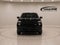 2023 Chevrolet Silverado 1500 4WD Crew Cab Short Bed Custom