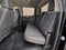 2023 Chevrolet Silverado 1500 4WD Crew Cab Short Bed Custom
