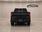 2023 Chevrolet Silverado 1500 4WD Crew Cab Short Bed Custom