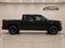 2023 Chevrolet Silverado 1500 4WD Crew Cab Short Bed Custom