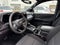 2024 Chevrolet Colorado 2WD WT