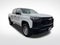 2024 Chevrolet Colorado 2WD WT
