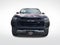 2023 Chevrolet Colorado 4WD Crew Cab Short Box Trail Boss