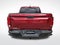 2023 Chevrolet Colorado 4WD Crew Cab Short Box Trail Boss