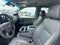 2016 Chevrolet Silverado 1500 WT