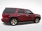 2009 GMC Yukon SLT2