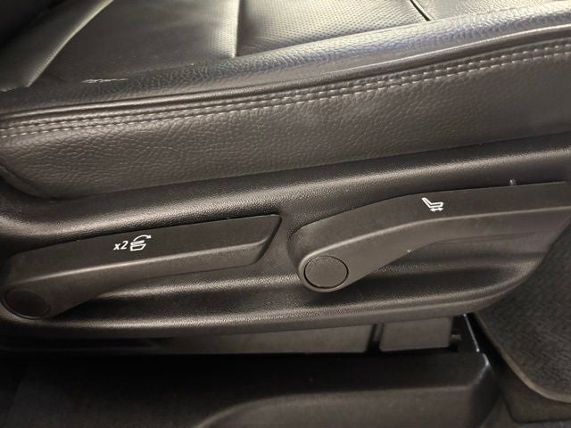 2025 GMC Yukon 2WD Denali