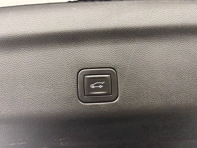 2025 GMC Yukon 2WD Denali