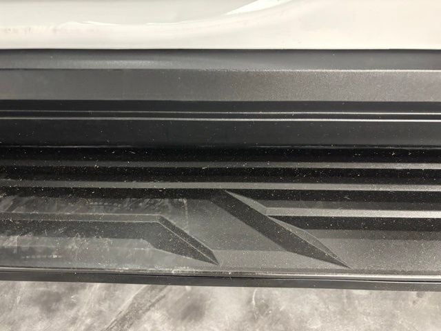 2025 GMC Yukon 2WD Denali