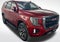 2024 GMC Yukon 4WD AT4