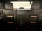 2024 GMC Yukon 4WD AT4