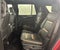 2024 GMC Yukon 4WD AT4