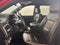 2024 GMC Yukon 4WD AT4